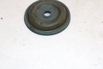 Polaris Oem Green Exhaust Power Valve Bellows 5414495 Q969