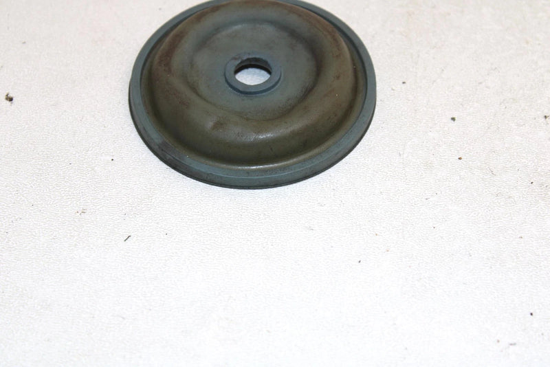 Polaris Oem Green Exhaust Power Valve Bellows 5414495 Q969