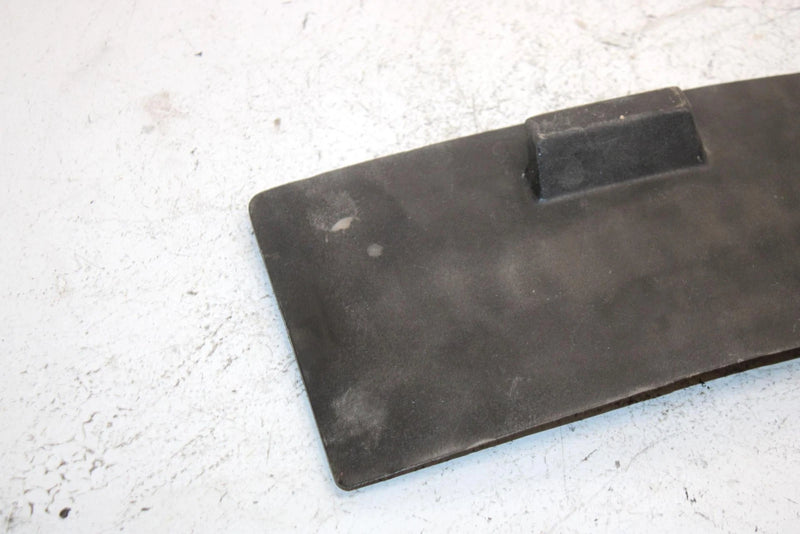 81 Yamaha Enticer 250 Et250e Oem Storage Box Lid 8F3-77712-00-00 SY6