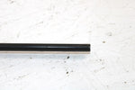 2003 Ski-doo Legend 700 Oem Rear Suspension Right Spring 503189947 SS80
