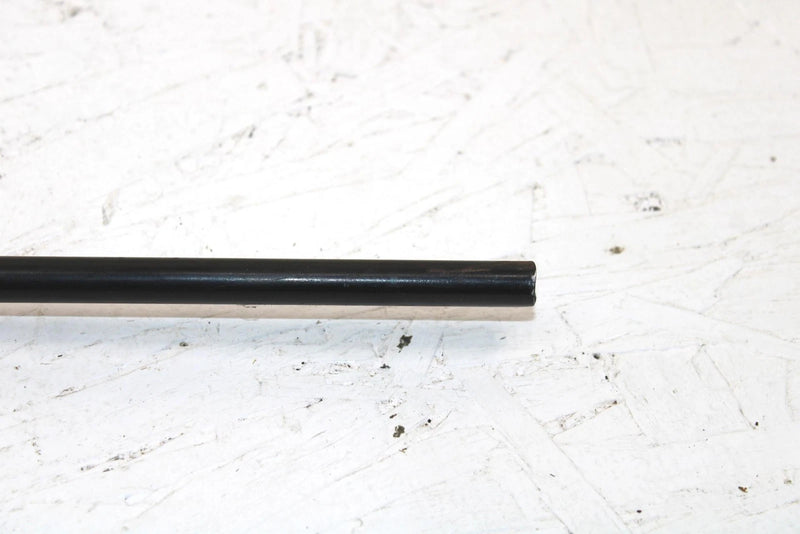 2003 Ski-doo Legend 700 Oem Rear Suspension Right Spring 503189947 SS80