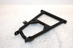 1999 Arctic Cat Zr 600 Oem Left Lower A Arm 0703-617 SA0 