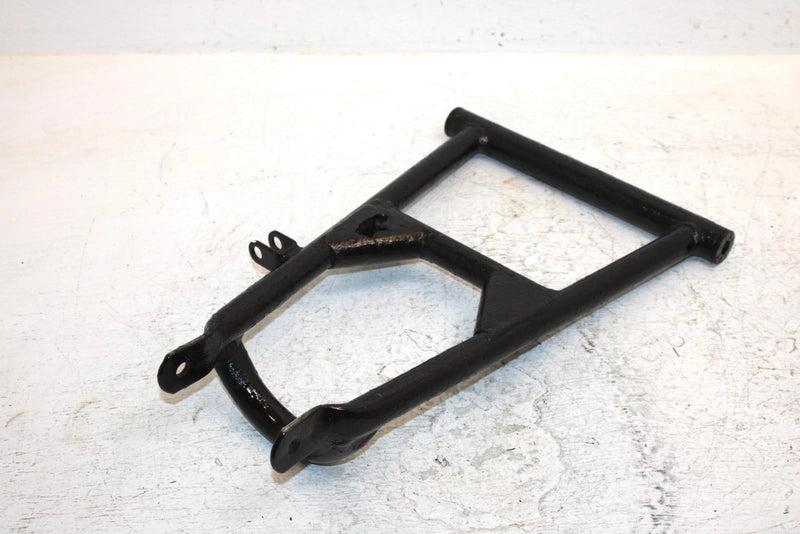1999 Arctic Cat Zr 600 Oem Left Lower A Arm 0703-617 SA0 