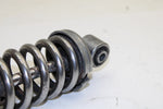 87 Polaris Trail Boss 250 4x4 OEM Rear Shock 1580004 AP106