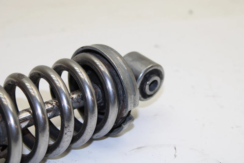 87 Polaris Trail Boss 250 4x4 OEM Rear Shock 1580004 AP106