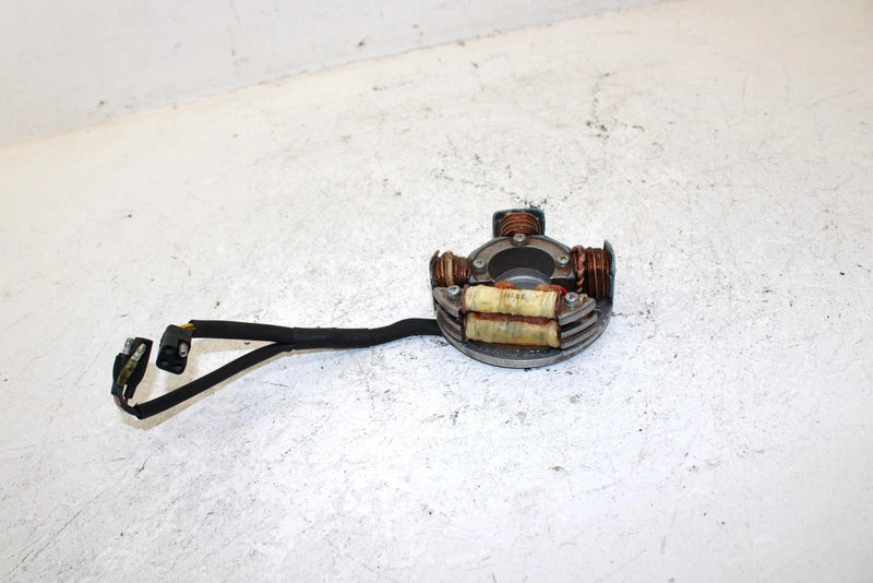 1994 Arctic Cat Ext 580 Oem Stator 3004-834 SA14