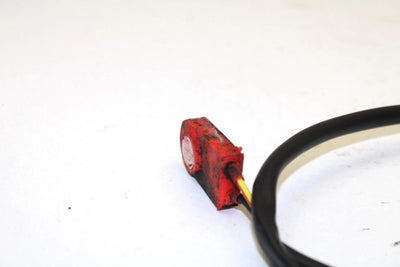 1996 Sea-doo Gsx Oem Ignition Switch Harness 278000427 JS14