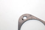 1997 Ski-doo Mxz 670 Oem Speedo Drive Spacer 501022200 Q2744