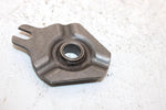 1996 Kawasaki Bayou 300 Oem Clutch Cam Plate 13119-1074 AK25