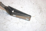 95 Arctic Cat Cougar Oem Left Hood Hinge Bracket 0716-265 SAS8