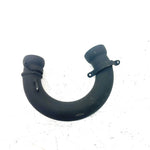 86-87 Polaris Trail Boss 250R OEM Exhaust Header Pipe 1260511 AP245