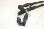 1996 Polaris 500 Oem Ignition Coil 3085053 SP14