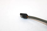 1995 Arctic Cat Zr 580 Oem Voltage Regulator 3007-912 SA110