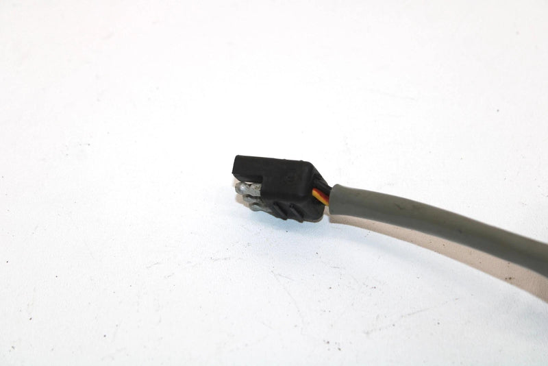 1995 Arctic Cat Zr 580 Oem Voltage Regulator 3007-912 SA110