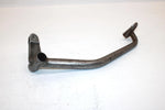 1992 Honda Trx 300 A Oem Rear Brake Pedal 46500-HC4-750 AH51