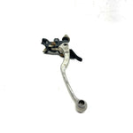 93-99 Kawasaki Bayou 400 KLF400B 4x4 OEM Left Brake Lever 46076-0178 AK32