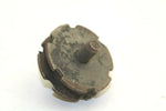 Yamaha OEM Engine Motor Mount Damper 8n8-21486-00-00 Q1726