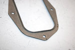 90 Polaris Classic 500 Oem Tie Rod Boot Plate Set 5210959 5210904 Q2779