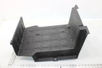 2015 Yamaha Viking Vi Oem Middle Footrest 2PG-F7423-00-00 XY0.1