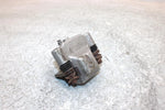 2019 Polaris Ranger 900 Xp Oem Left Rear Brake Caliper 1912136 XP6