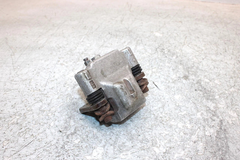 2019 Polaris Ranger 900 Xp Oem Left Rear Brake Caliper 1912136 XP6