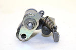 Yamaha Oem Parking Brake Caliper 8FA-25970-01-00 Q4291