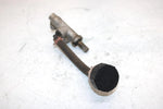 01 Polaris Trail Blazer  Oem Rear Master Cylinder 1910311 1910791 AP1