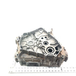 2006 Arctic Cat 400 4x4 Automatic OEM Crankcase 3402-580 AA40