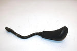 09 Can-am Ds90 Shift Lever Handle V72314DGF040 V72314DGF050LL AB3