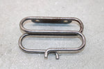 2000 Yamaha  Grizzly Oem Cable Routing Bracket 4KB-23868-01-00 AY35