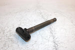 1990 Polaris Trail Oem Spindle W/Bushing 6230055 SP16