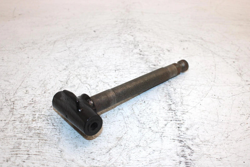 1990 Polaris Trail Oem Spindle W/Bushing 6230055 SP16