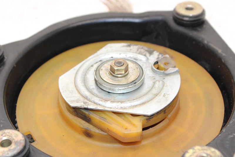 1995 Yamaha Vmax 600 Le Oem Starter Recoil 84M-15710-01-00 SY21