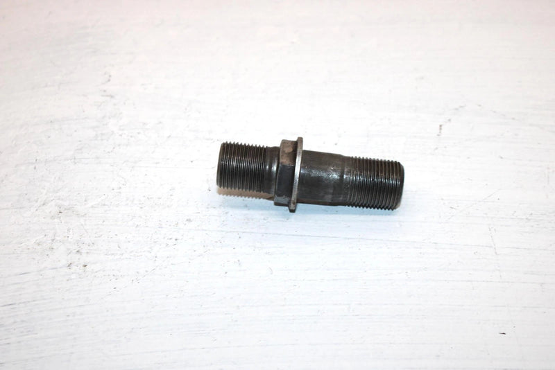 2000 Polaris Trail Boss Oem Oil Cooler Adapter 3086401 AP171