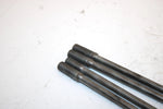 97 Arctic Cat Jag OEM Cylinder Stud Bolt Set of 4 3007-686 SA26