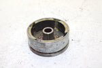 1994 Arctic Cat Ext 580 Oem FP5448 Flywheel Rotor 3004-979 SA14