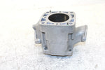 1991 Yamaha Exciter Ii 570 Liquid Oem 73mm Bore Cylinder  88R-11311-00-00 SY24