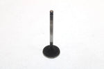 00 Arctic Cat 300 4x4 Oem Intake Valve 3402-290 AA20