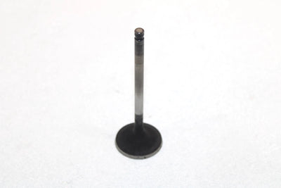 00 Arctic Cat 300 4x4 Oem Intake Valve 3402-290 AA20