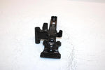 1993 Kawasaki Bayou 300 Oem Right Foot Peg 34028-1279 AK24