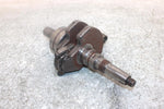 2004 Polaris Trail Boss 330 Oem Crankshaft Assembly 3087119 3087051 AP117