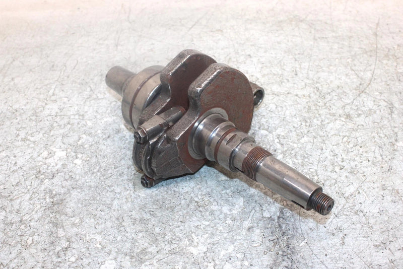 2004 Polaris Trail Boss 330 Oem Crankshaft Assembly 3087119 3087051 AP117