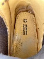 New Women’s Black Smoky Mountain Cowboy Boots. 0910 7.5 7 1/2. 16-49