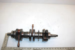 97 Polaris 600 Xcr Se Oem Crankshaft 3085450 SP157