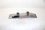 1994 Polaris Classic Touring Oem Clutch Belt Cover 5222903 SP55