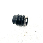 96-05 Sea-Doo GTI OEM Drive Shaft Boot 272000184 JS61