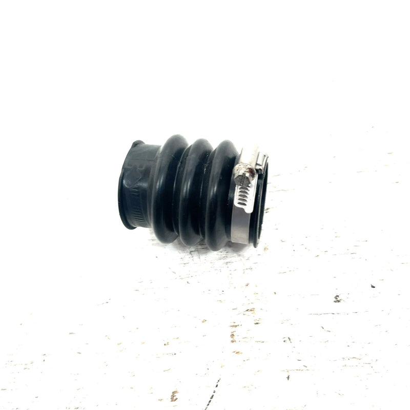 96-05 Sea-Doo GTI OEM Drive Shaft Boot 272000184 JS61
