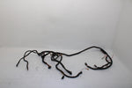 2002 Polaris Magnum 325 Oem Main Wire Harness 2460948 AP185