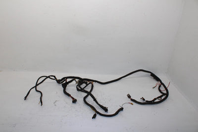 2002 Polaris Magnum 325 Oem Main Wire Harness 2460948 AP185