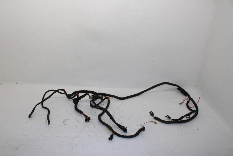 2002 Polaris Magnum 325 Oem Main Wire Harness 2460948 AP185